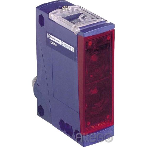 Bild: Schneider Lichtschranke XUX9APANM12