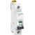 Bild: Schneider LS-Schalter 1P 40A B IC60L A9F93140