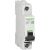 Bild: Schneider LS-Schalter 1p 4A D 10kA M9F22104