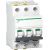 Bild: Schneider LS-Schalter 3P 32A C IC60H A9F07332