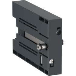 Schneider Mechanische Verriegelung - TeSys Giga Schü LA9G970