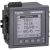 Bild: Schneider Messgerät Ethernet, 2DE/2DA METSEPM5320