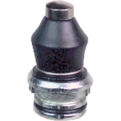 Schneider Metall-Kuppenstößel Außendichtung ZCE11