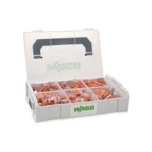 Bild: Schneider Miniaturrelais 2W 10A 24VD RXM2AB2BDPVS