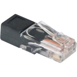 Schneider Modbus Abschlusswiderstand RS485 Ltg fü VW3A8306RC