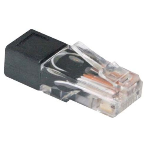 Bild: Schneider Modbus Abschlusswiderstand RS485 Ltg fü VW3A8306RC