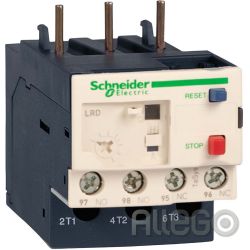 Schneider Motorschutz-Relais 23,00-32,00A LRD32