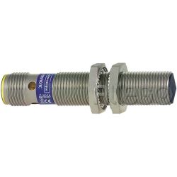 Schneider Näherungsschalter M12 pnp no 3-L M12 XS512BLPAM12