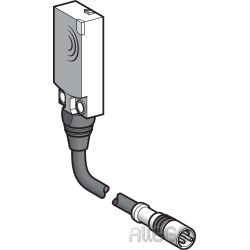 Schneider Näherungsschalter XS7F1A1PAL01M8