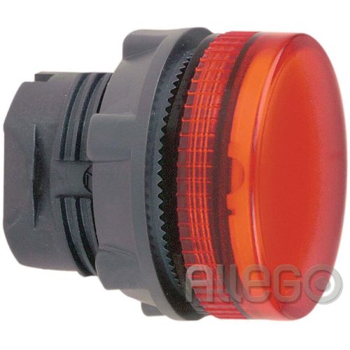 Bild: Schneider neider Leuchtmelder f.LED-Modul ZB5AV043