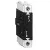 Bild: Schneider Electric Neutralleiter-Modul VZ12 | Hilfsschalterblock | Seitenanbau | 63A | für V3/V4
