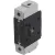 Bild: Schneider Electric Neutralleiter-Modul VZ12 | Hilfsschalterblock | Seitenanbau | 63A | für V3/V4
