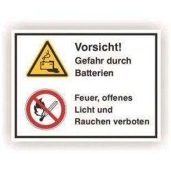 Schneider Phasenschiene Stift 63A, 3P+N R9PXH413