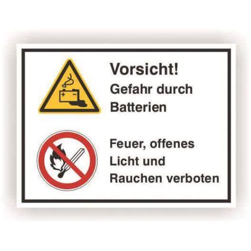 Bild: Schneider Phasenschiene Stift 63A, 3P+N R9PXH413