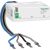 Bild: Schneider Power Tag Flex 3P+n A9MEM1570