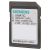 Bild: Schneider Power Tag Flex 3P+n A9MEM1570