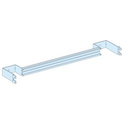 Schneider PrismaSeT-P, LVS03401 DIN-Schiene, 48 Moduleinheiten