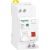 Bild: SCHNEIDER R9D01625 1P+N, 25A, B-Char., 30mA, Typ A, 6kA