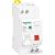 Bild: SCHNEIDER R9D02616 1P+N, 16A, B-Char., 30mA, Typ A, 10kA