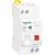 Bild: SCHNEIDER R9D02616 1P+N, 16A, B-Char., 30mA, Typ A, 10kA