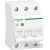 Bild: SCHNEIDER R9F27332 Resi9 3P, 32A, B Charakteristik, 10kA