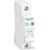 Bild: SCHNEIDER R9F28116 Resi9 1P, 16A, C Charakteristik, 10kA