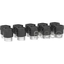 SCHNEIDER R9J02063 1P, 63A, 400V, für Neozed Sicherungss