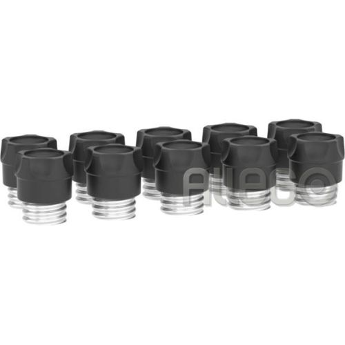 Bild: SCHNEIDER R9J02063 1P, 63A, 400V, für Neozed Sicherungss