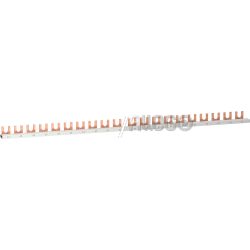SCHNEIDER R9XFH157 R9XFH157 PHASENSCHIENE GABEL 1P 63A