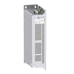Schneider Rückspeiseeinheit 15kW, 3x400V, IP20 ATVRD15N4