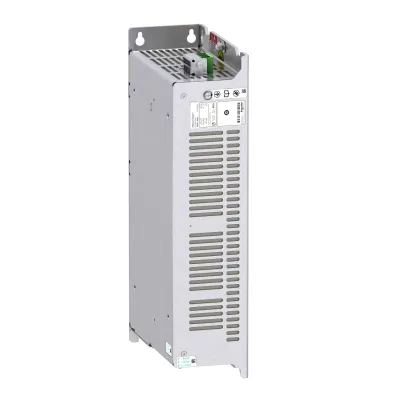 Schneider Electric Rückspeiseeinheit ATVRD15N4 | 15kW | 3x400V | IP20 | EMV-Filter | Altivar ATV320/340/900 | Zubehör