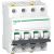 Bild: SCHNEIDER-SA A9F07406 Leitungsschutzschalter AC Acti9 C 6A 4p
