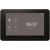 Bild: SCHNEIDER-SA A9XPC612 Phasenschiene 1ph 9mm 272mm 80A Stift isol