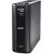 Bild: SCHNEIDER-SA BR1200G-GR USV Stand 1200VA 5min 230V