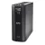 Bild: APC USV Back-UPS Pro 1200VA BR1200G-GR | Unterbrechungsfreie Stromversorgung | AVR | 6x Schuko | 230V | 720W | Schwarz