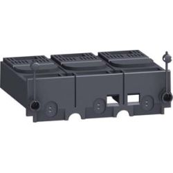 SCHNEIDER-SA LV432591 Abdeckung