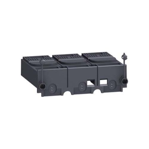 Bild: SCHNEIDER-SA LV432591 Abdeckung