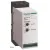 Bild: Schneider Electric Sanftanlasser ATS01N109FT | 9A | 3-phasig | 110–480V | 1,5kW/230V | integrierter Bypass