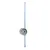 Bild: Schneider Schaltstange PA D=6 ZCKY59