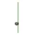 Bild: Schneider Schaltstange PA D=6 ZCKY59