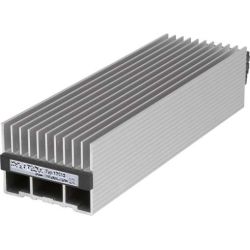 Schneider Schrankheizgerät NSYCR20WU2