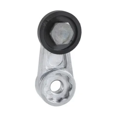 Schneider Schwenkhebel K tropenfest ZCKY11