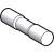 Bild: Schneider Sicherung 14x51 25A DF2EA25
