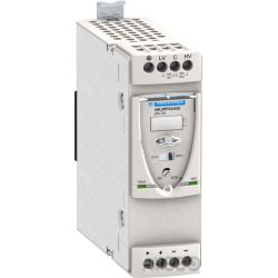 Schneider Spannungsversorgung 3A 100-500V 24VDC ABL8RPS24030