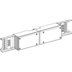 Schneider Speisungseinheiten 160A KNA160ABT4