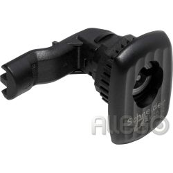 Schneider Standardschloss DB 3mm Links NSYAEDLS3DRL