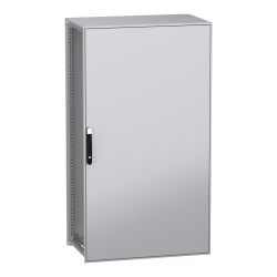 Schneider Standgehäuse elektrisch PanelSeT SFN NSYSFN181060