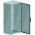 Bild: Schneider Standschrank 2 Türen 1800x1200x400 NSYSM1812402DP