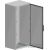 Bild: Schneider Standschrank 2 Türen 1800x1200x400 NSYSM1812402DP