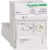 Bild: Schneider Steuereinheit 4,5-18A 24VDC LUCB18BL